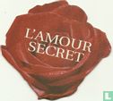 L'Amour secret - Image 1