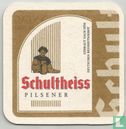 Schultheiss Renntag - Bild 2