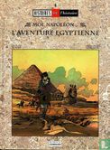 L'Aventure Egyptienne - Image 1