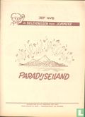 Paradijseiland  - Image 3