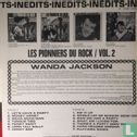Wanda Jackson - Bild 2