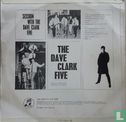 Session with the Dave Clark Five - Afbeelding 2