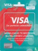 Visa - Bild 3