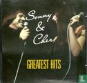 Greatest Hits - Image 1