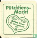Pützchens-Markt - Afbeelding 1