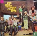 The Best of The Dave Clark Five - Image 1
