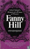 Fanny Hill - Afbeelding 1