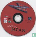 Vandenberg Live in Japan 1984 - Image 3