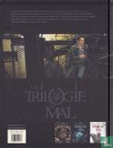 L'âme du mal  - Image 2