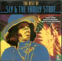 The Best of Sly & The Family Stone - Afbeelding 1