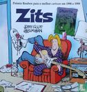 Zits - Image 1