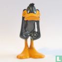 Daffy Duck   - Image 1