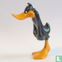 Daffy Duck   - Image 3