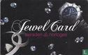 Jewel card - Afbeelding 1