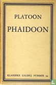 Phaidon - Image 1