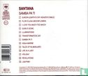 Samba Pa Ti - Image 2
