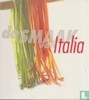 De smaak van Italia - Image 1