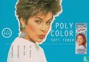 01930 - Poly Color Soft Toner - Bild 1