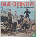 The Dave Clark Five - Vol. 2 - Image 1