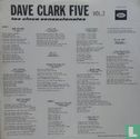 The Dave Clark Five - Vol. 2 - Image 2