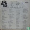 The Dave Clark Five - Afbeelding 2