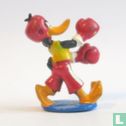 boxe Daffy - Image 1