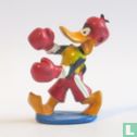 boxe Daffy - Image 2