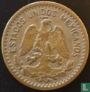 Mexico 1 centavo 1927 - Afbeelding 2