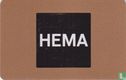 HEMA - Afbeelding 1