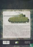 Panzer Aces - Afbeelding 2