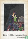 Das Persische Papageienbuch - Afbeelding 1