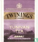 Yunnan Tea - Bild 1