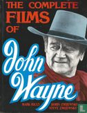 The Complete Films Of John Wayne - Bild 1