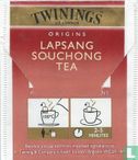 Lapsang Souchong Tea - Afbeelding 2