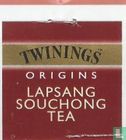 Lapsang Souchong Tea - Afbeelding 3