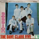 A Session with The Dave Clark Five - Image 1