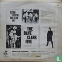 A Session with The Dave Clark Five - Image 2