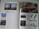 Citroën Berlingo - Image 3