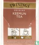 Keemun Tea   - Afbeelding 2