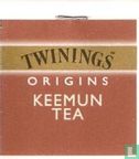 Keemun Tea   - Afbeelding 3
