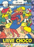 Lieve Choco - Bild 1