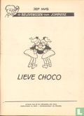 Lieve Choco - Image 3