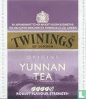 Yunnan Tea  - Bild 1