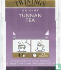 Yunnan Tea  - Bild 2