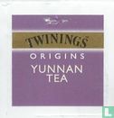 Yunnan Tea  - Bild 3
