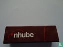 nhube - Image 1