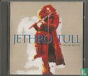 The very best of Jethro Tull - Image 1