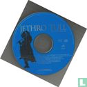 The very best of Jethro Tull - Image 3