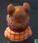 Bommel - Image 2