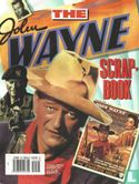 The John Wayne scrapbook - Image 2
